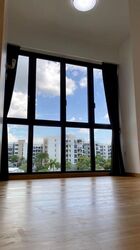 The Jovell (D17), Condominium #448706171